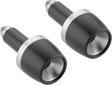 34a3-641a030a42683.png