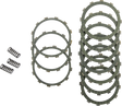 34b5-6908c4d1999f0.png