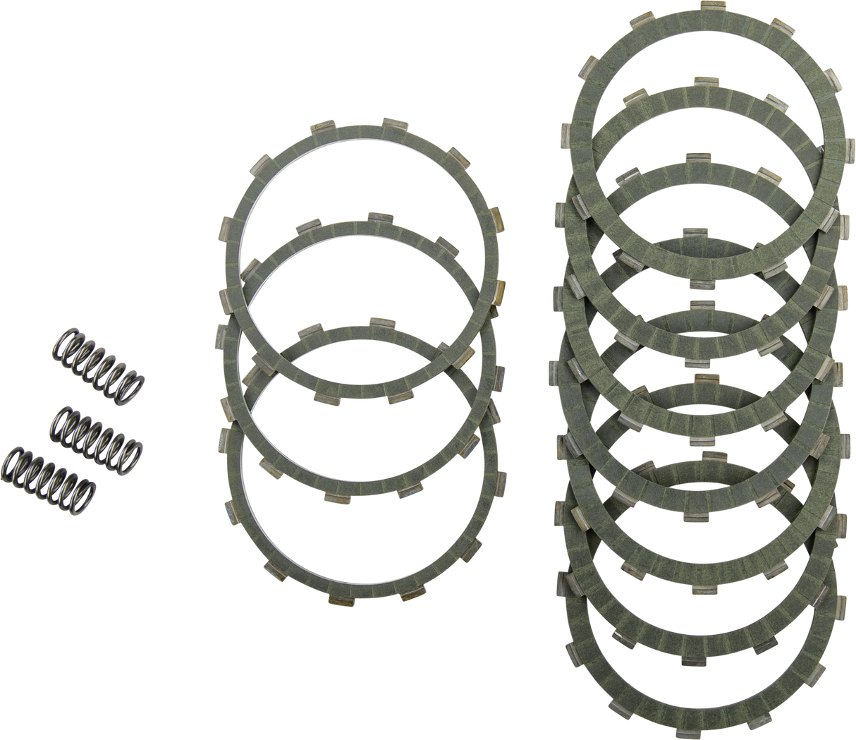 34b5-6908c4d1999f0.png