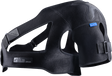 34b5-6914abe1816dd.png