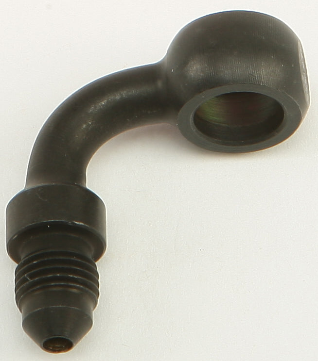 34bd-572a8cf297bcd.jpg
