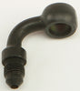 34bd-572a8cf297bcd.jpg