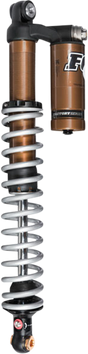34c7-685c10ec797f0.png