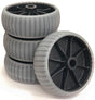 34cb-5ccaeede24f38.jpg