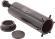 34cc-60ae6500c81a9.png