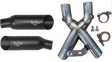 34d4-616052a8879d8.png