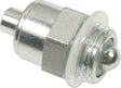 34de-572a622fb0883.jpg