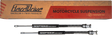 34ef-6706a5faae514.png