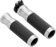 34fd-641a018502896.png