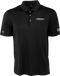 T-Shirts / Hoodies 