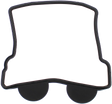350f-696ea6e57f203.png