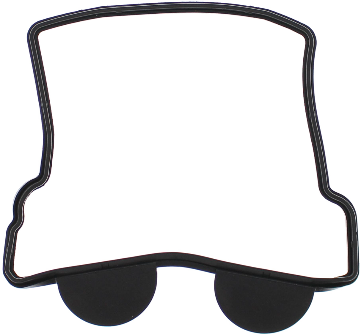 350f-696ea6e57f203.png