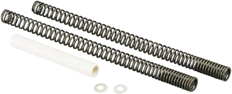 PROGRESSIVE SUSPENSION Front Fork Springs - '02 VTX 11-1520