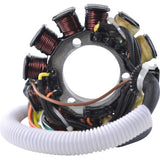 RM STATOR Stator - Arctic Cat RM01274