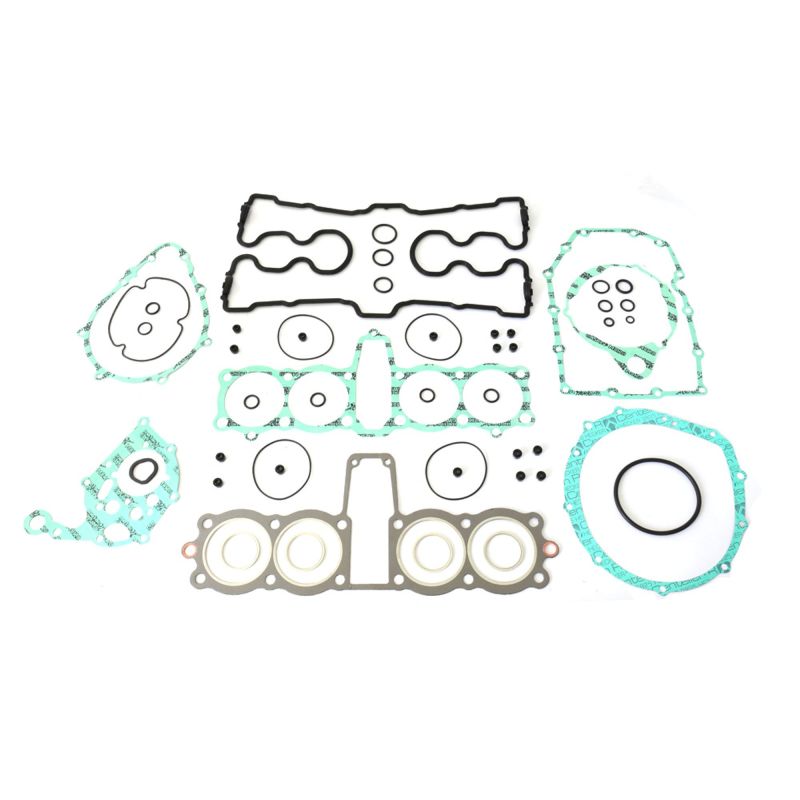 Athena 81-84 Honda CB 1100 RB/RC/RD/FD Complete Gasket Kit P400210850972/1
