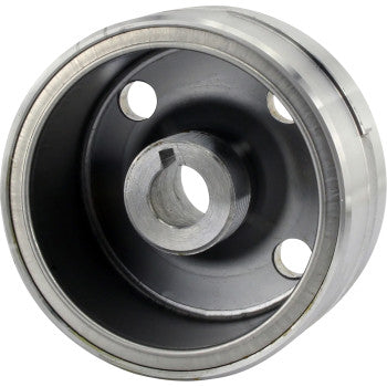RM STATOR Flywheel Rotor - Heavy Duty - Kawasaki/Suzuki RMS120-108177
