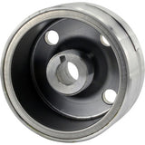 RM STATOR Flywheel Rotor - Heavy Duty - Kawasaki/Suzuki RMS120-108177