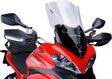 351a-572a71be2c4cc.jpg