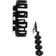 PROX Clutch Basket - RM 250 17.3396F