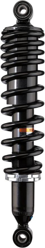 MOOSE UTILITY Gas Shock - Heavy Duty - Front AU-04202