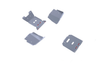 352c-69a871723e75a.png