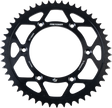 3534-67a4ebc6d40c0.png