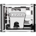 LEZYNE SV Pro 17 Multi Tool 1-MT-SVPRO-17T06