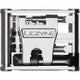 LEZYNE SV Pro 17 Multi Tool 1-MT-SVPRO-17T06