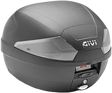 353c-61040d9ed4400.png