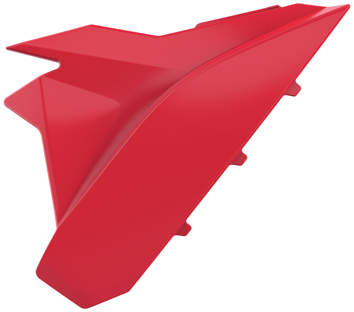 353f-5f15bfd5d1050.png