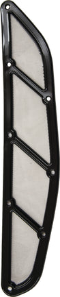 3544-5b23dc0647483.jpg