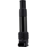 RM STATOR Stick Ignition Coil - 4 Pack - BMW RMS900-107298