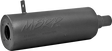 3559-6a329deae2da6.png
