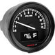 KOSO NORTH AMERICA TNT-05R - Tachometer Gauge - D48 BA086101