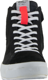 ALPINESTARS Stella Stated Podium Shoes - Black - US 7.5 2540224-10-7.5