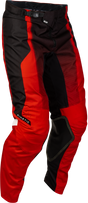 355d-69d9401535045.png