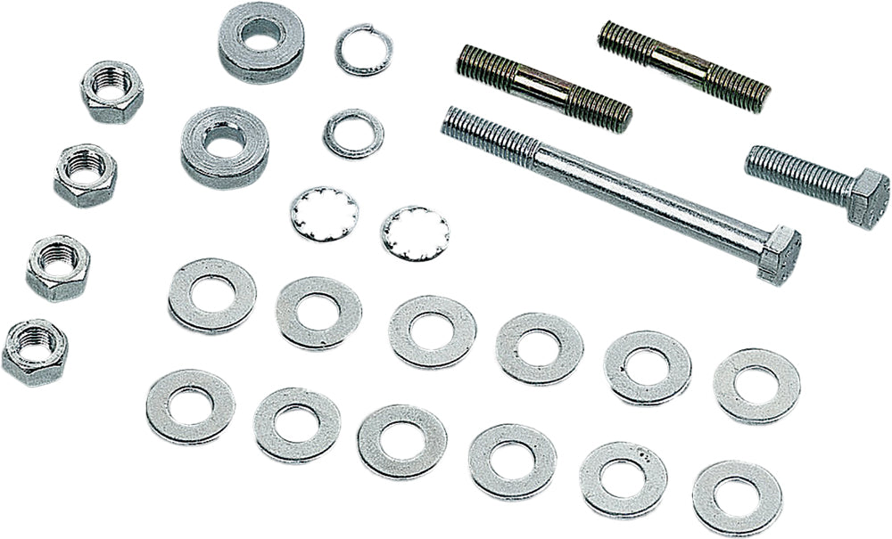 355e-572a8ecfd8873.jpg
