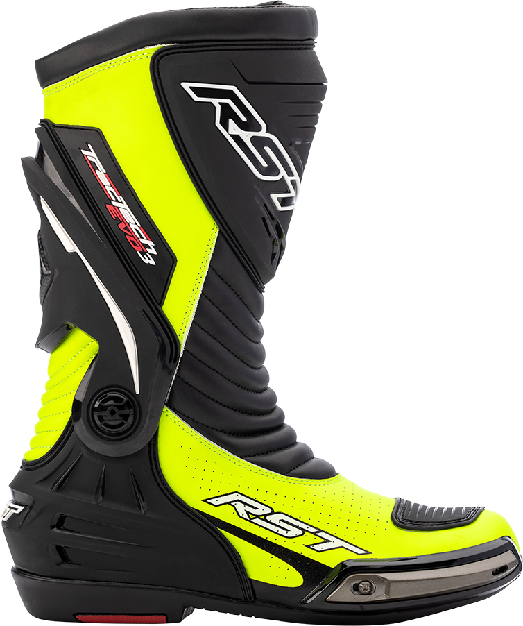3560-65f8763262e7b.png