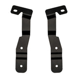Rigid Industries 22+ Ford Ranger A-Pillar Bracket 46752