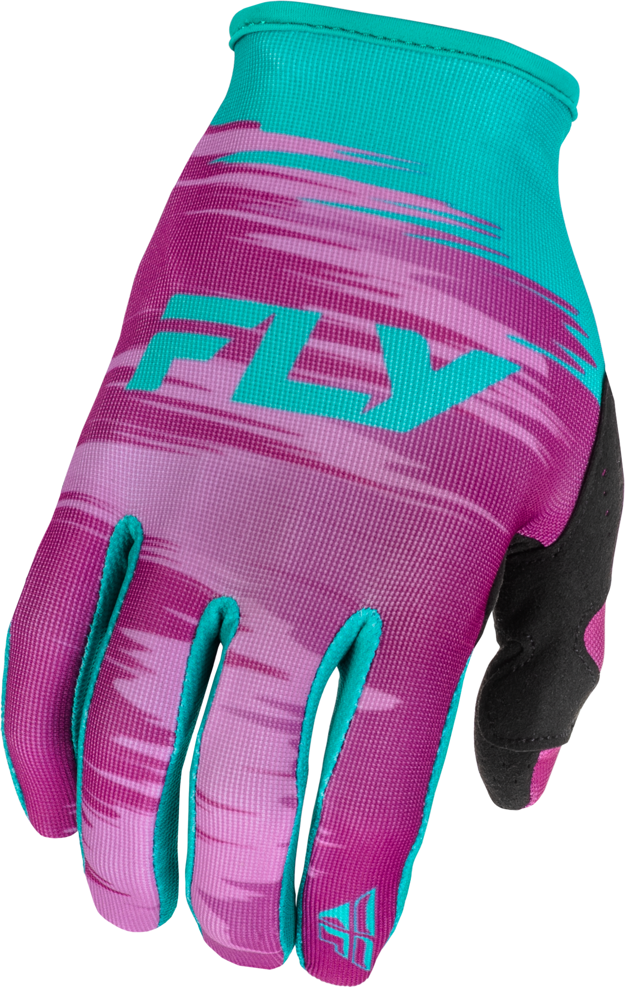 356f-681b9dba8114c.png