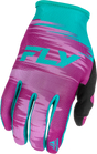 356f-681b9dba8114c.png