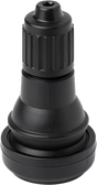 3573-68de8c36066df.png