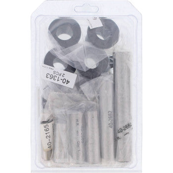 MOOSE OFFROAD Suspension Kit - Rear 50-1269