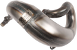 3576-697b9ebe6b424.png