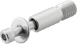 357a-641a02d247fb0.png
