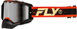 357d-667b1a622cd32.png