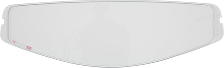 357f-5d1cc3e6005bc.jpg
