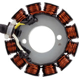 RM STATOR Charging Kit - Yamaha RM22430