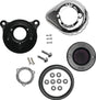 Photo - Primary