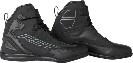 3588-68ac719008ed6.png